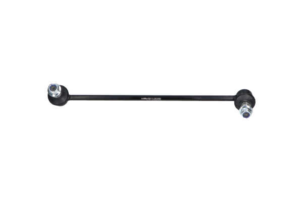 Bieleta de suspensión 548304D000 KAVO PARTS SLS-4036