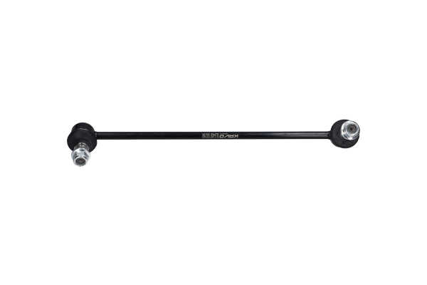 548404D000 OE KAVO PARTS Drog / opornik, stabilizator SLS-4037