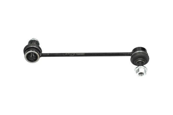 KAVO PARTS 548302K000 Stabilisatorstang