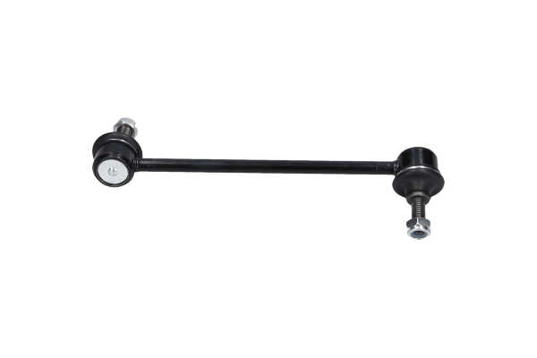 KAVO PARTS SLS-4041 Stabiliseringsstag Hyundai i20 pb 1.4 CRDi Diesel 90 hk 2014 pris