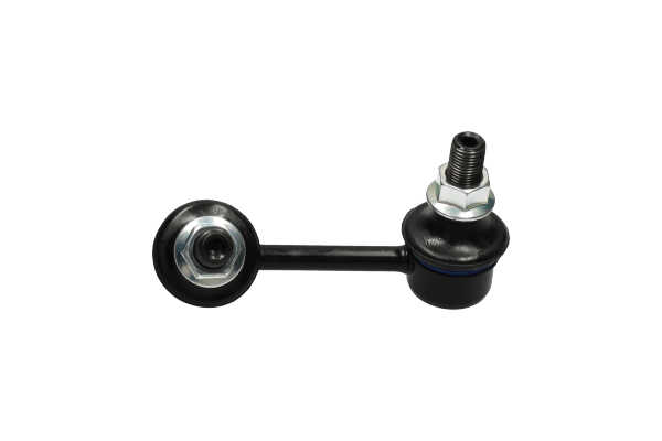 KAVO PARTS 548113E110 Stabilisatorstang