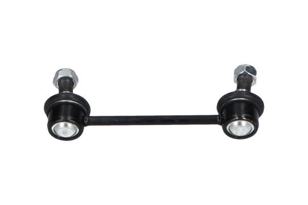 KAVO PARTS 555302S100 Tanko, kallistuksenvaimennin SLS-4047