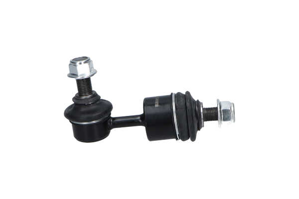 Original Kia CEE'D KAVO PARTS Koppelstange SLS-4048