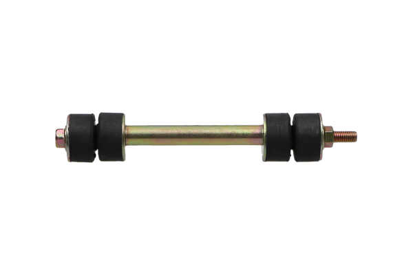 0S23134150 OE KAVO PARTS Drog / opornik, stabilizator SLS-4049