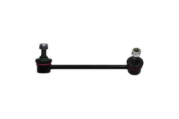 548402J000 OE KAVO PARTS Anti-roll bar link SLS-4054