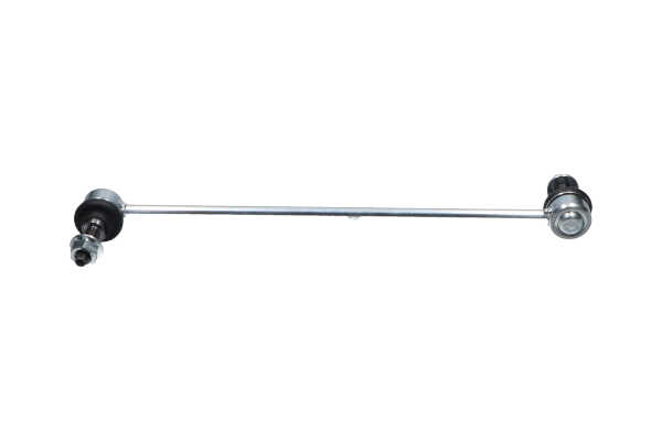 KAVO PARTS SLS-4061 стойка стабилизатора HYUNDAI SANTA FE V (MX5)