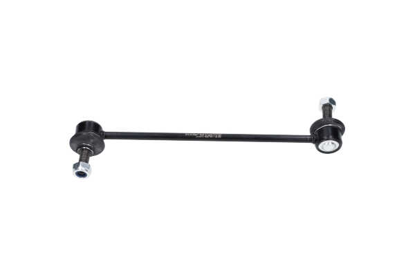 KAVO PARTS SLS-4501 238mm, M10x1.5mm
