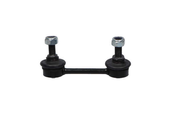 GA2C28170B OE KAVO PARTS Stabilisatorstang SLS-4503