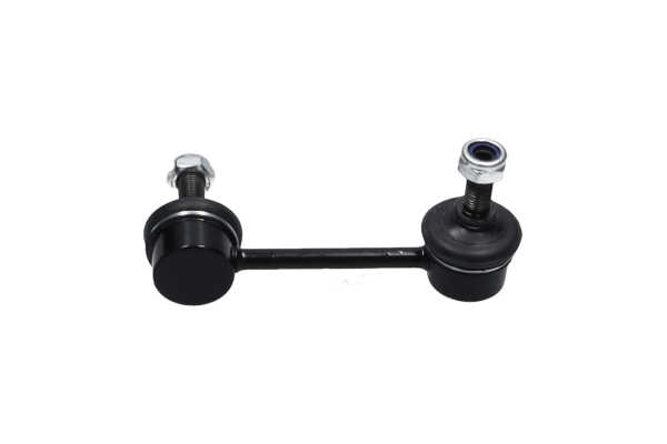 KAVO PARTS F15134150 Stabilisatorstag