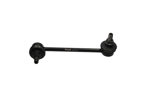 Original Mazda CX-5 KAVO PARTS Pendelstütze SLS-4513