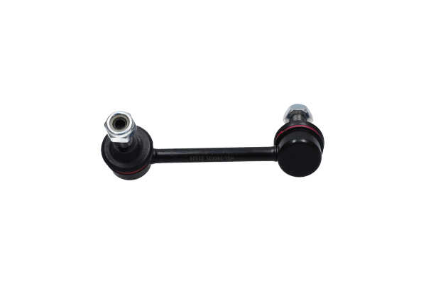 Stabilizatoriaus traukė KAVO PARTS SLS-4518 tinka MAZDA pigu