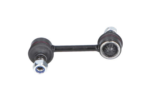 Original Mazda CX-5 KAVO PARTS Koppelstange Stabilisator SLS-4526