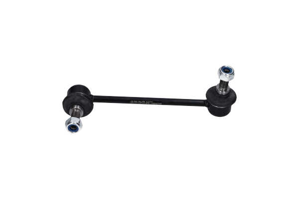 KAVO PARTS SLS-4531 Anti-roll bar link MAZDA 6 (GH) 2.5 MZR (GH5FS) Petrol 170 hp 2011 price