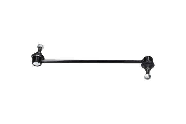 KAVO PARTS SLS-4546 biellette de suspension Mazda CX-9 neuf