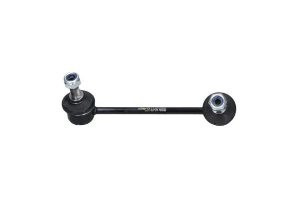 Original Mazda CX-5 KAVO PARTS Koppelstangen SLS-4547