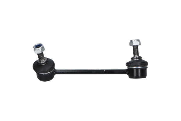 KAVO PARTS Suspension barre de connexion Mazda CX-7 SLS-4548