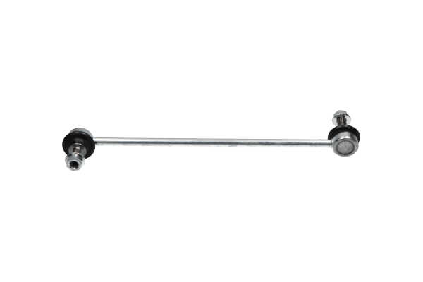 KAVO PARTS B45A34170 Stabilisatorstang