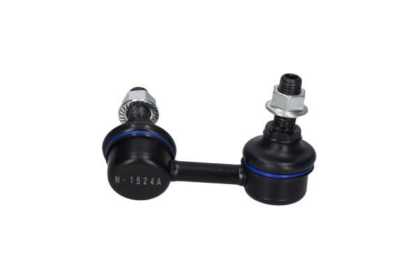 N24328170 OE KAVO PARTS Stabilisatorstang SLS-4557