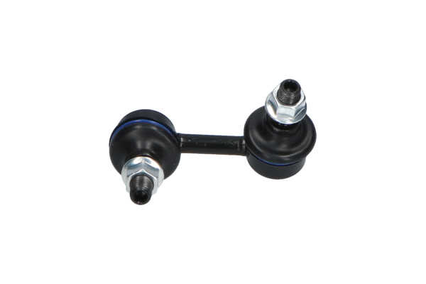 KAVO PARTS N24328190 Stabilisatorstang