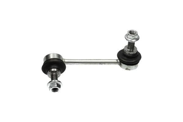 KAVO PARTS SLS-4559 Koppelstange ABARTH 124 Spider (348_) 1.4 170 PS Benzin 2024