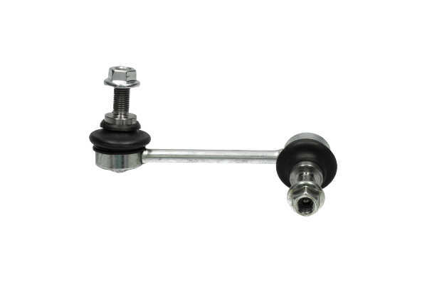 KAVO PARTS SLS-4560 Koppelstange ABARTH 124 Spider (348) 1.4 170 PS Benzin 2023