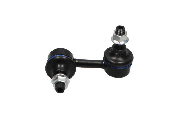 MR316369 OE KAVO PARTS Anti-roll bar link SLS-5501