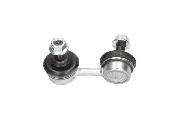 Tanko, kallistuksenvaimennin KAVO PARTS SLS-5502 sopivat MITSUBISHI halvalla
