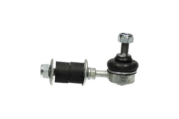 4242065D00000 OE KAVO PARTS Koppelstange SLS-5503