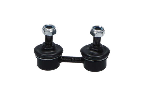 KAVO PARTS 4056A014 Stabilisatorstag