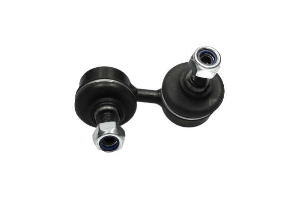 KAVO PARTS SLS-5507 Stabilizatoriaus traukė MITSUBISHI Space Wagon II (N3) 2.0 benzinas 133 AG 1997