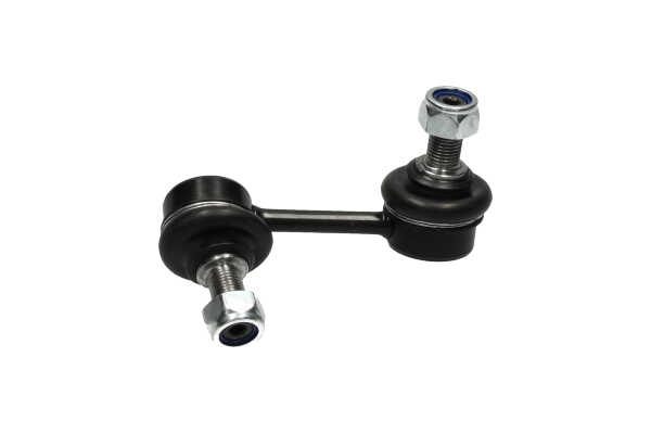 KAVO PARTS 4056A105 Tanko, kallistuksenvaimennin SLS-5511