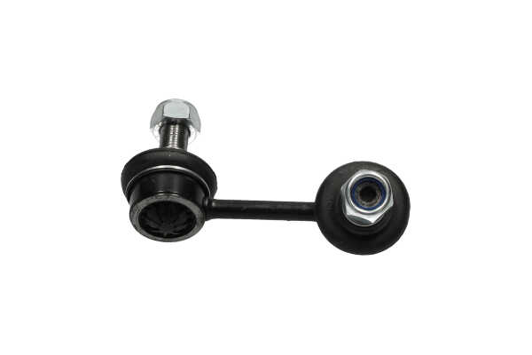 KAVO PARTS SLS-5512 Längslenker Mitsubishi Pajero Pinin V6 1.6 4WD Benzin 102 PS 1999