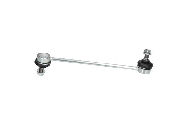 Spletna trgovina z KAVO PARTS Drog / opornik, stabilizator SLS-5517