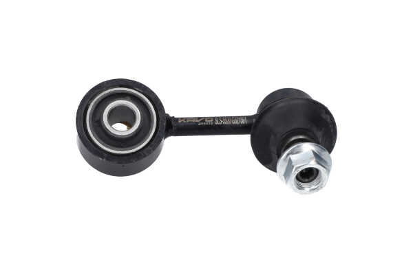 Stabilisatorstag KAVO PARTS SLS-5520 som passer til MITSUBISHI rimelig
