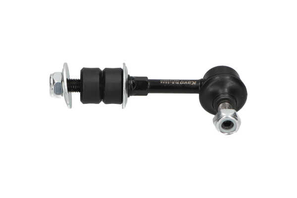 PW521020 OE KAVO PARTS Stabilisatorstang SLS-5522