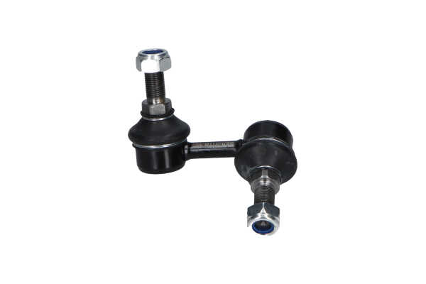 KAVO PARTS SLS-5523 Šarnyro stabilizatorius MITSUBISHI L 200 / Triton Pick-up (KA_T, KB_T) 2.5 DI-D (KA4T) dyzelinas 167 AG 2012
