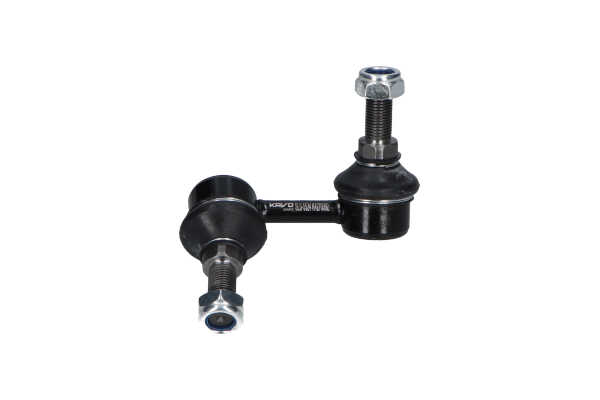 KAVO PARTS SLS-5524 Stabilizatoriaus traukė MITSUBISHI L200 / Triton IV Pick-up (KA, KB) 2.5 DI-D (KA4T) dyzelinas 167 AG 2011