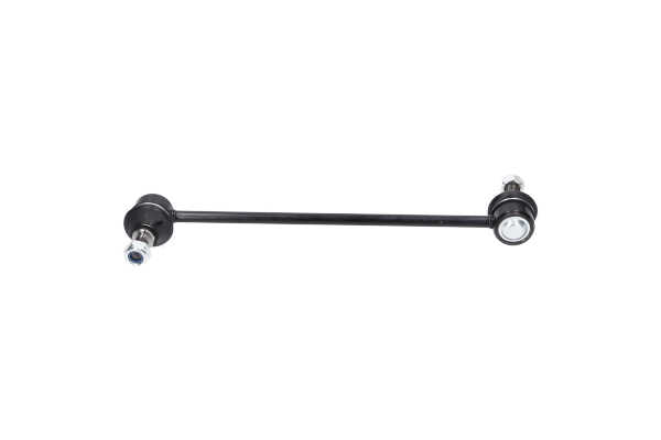 KAVO PARTS SLS-5527 Stabilizatoriaus traukė Citroen C4 Aircross