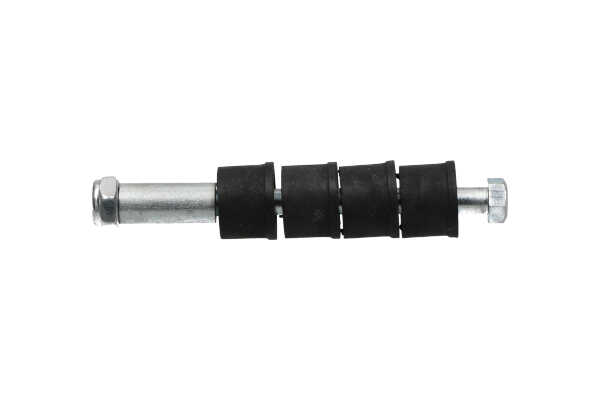 KAVO PARTS SLS-5529 Šarnyro stabilizatorius Mitsubishi Lancer 7 Sedanas 2 benzinas 135 AG 2012