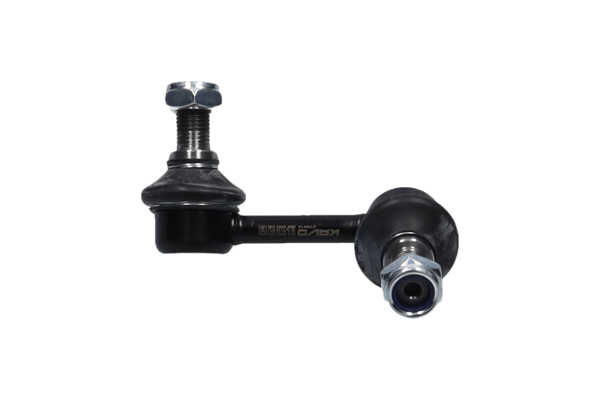Original Mitsubishi STARION KAVO PARTS Koppelstange Stabilisator SLS-5539