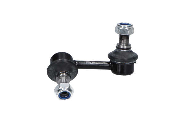 4056A134 OE KAVO PARTS Stabilisatorstag SLS-5540