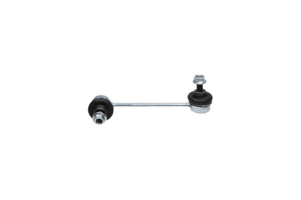 MB856475 OE KAVO PARTS Drog / opornik, stabilizator SLS-5541