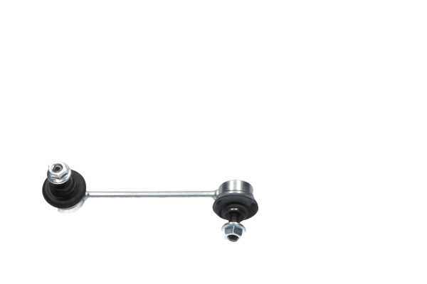 Bieleta de suspensión MB856476 KAVO PARTS SLS-5542