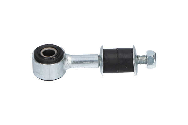 KAVO PARTS SLS-5544 Стойка стабилизатора MITSUBISHI PAJERO II Canvas Top (V2_W, V4_W) 2.5 TDiC Дизель 99 л.с. 1993