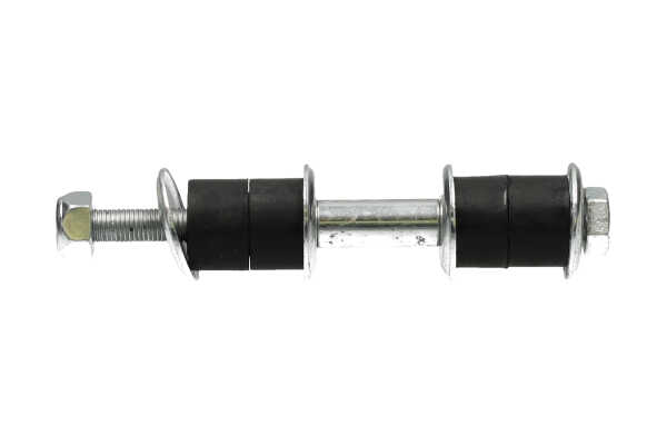 KAVO PARTS SLS-5550 Anti-roll bar link MITSUBISHI Lancer Estate (C1_V, C3_V) 1.8 D (C14V) Diesel 58 hp 1985 price