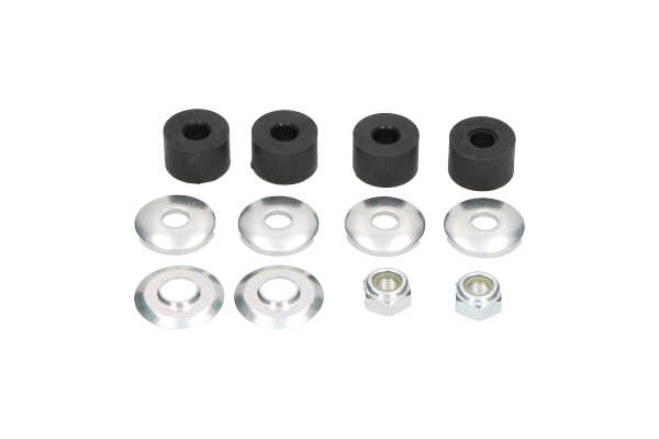 KAVO PARTS SLS-5553 biellette de barre stabilisatrice Mitsubishi L200 K60T prix