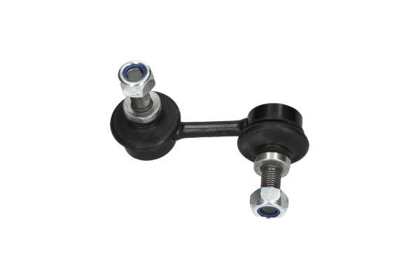 KAVO PARTS SLS-6504 Stabilisatorstang NISSAN PRIMERA Hatchback (P12) 1.6 Benzine 106 Pk 2003 kosten