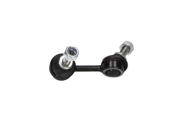 54618AU000 OE KAVO PARTS Anti-roll bar link SLS-6505