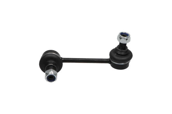 Bieleta de suspensión 546181C101 KAVO PARTS SLS-6515