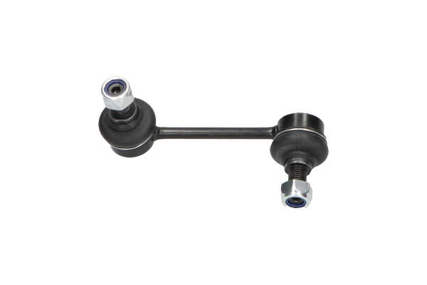 Koppelstange KAVO PARTS SLS-6516 passend für NISSAN zum günstigen Preis